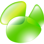 Navicat for MySQL v11.2.15 中文版 