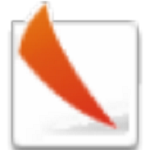 e博造價(jià)軟件 v5.20 綠色版 