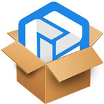 WORD翻譯軟件 v1.3 最新官方版 