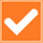 ToDoList(任務(wù)管理軟件) v7.2.13.0 中文綠色版 