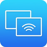 藍(lán)莓投屏 v2.1.7 最新官方版 