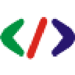 華軟代碼生成器下載 v2.2.0.3 官方版 