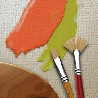 Dicom圖片轉(zhuǎn)換大師免費版 v2.0.1 綠色破解版 