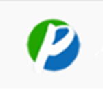 辰光pdf轉(zhuǎn)換器破解版 v6.6.1 官方中文版 