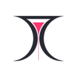 生命沙漏安卓版 v11.0.0 免費(fèi)版 