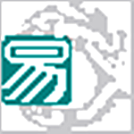 上學(xué)吧查題工具 v2019.5.22 免費版 