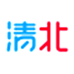 清北網校 v1.2.0 官方版 