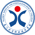 智慧興才安卓版 v1.0.6 手機(jī)版 