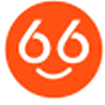 66網(wǎng)順發(fā)票助手 v4.0.1.0 官方版 