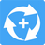 全能蘋果手機(jī)恢復(fù)大師 v6.0.1.200 官方版 