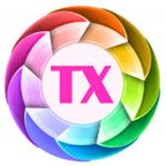 天喜專業(yè)搖號軟件 v1.5.1 免費(fèi)版 