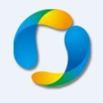 美萍水果店管理系統(tǒng) v2018.1 免費(fèi)版 