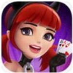 回夢之旅2 V1.5.25