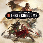 全面戰(zhàn)爭三國增加回合次數(shù)MOD 免費(fèi)版 