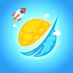 金球AR地球儀app v1.4.7 安卓版 