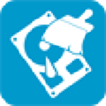 Smart Disk Cleanup(智能磁盤清理) V2.2 官方版 