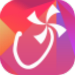 優(yōu)校教務(wù)管理系統(tǒng)電腦版 V2.1.2.0 官方版 