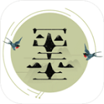 千墨手游安卓版 v1.0 官方版 