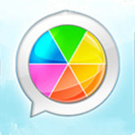 樂云相冊 v0.7.9.0 最新安裝版 