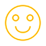 離線人臉識別比對簽到軟件 v1.3 免費版 