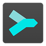 Sublime Merge下載 v1.0.0.1 mac版 