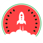 手機(jī)西瓜瀏覽器下載 v1.3 安卓版 