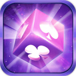 植物大戰(zhàn)僵尸中國館 V1.0.28