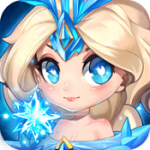 幻獸奇緣下載最新版 v1.1.7 安卓版 