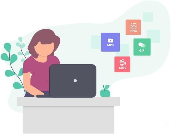 萬彩骨骼大師破解版 v2.0.1 最新官方版圖1