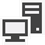 VisualCppRedist(VC運(yùn)行庫安裝工具) v2019.05.21 免費(fèi)版 