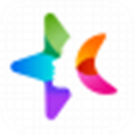 偶派直播助手 v1.1.1.9 官方版 