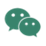 牢頭微信多開器 V1.0 電腦版 