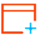 TriSun WinExt Pro(電腦實用工具包) v8.0.047 免費版 