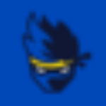 抖音無水印批量下載工具下載 v2.5 免費版 