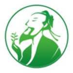 民藥郎安卓版 v0.0.3 手機版 