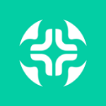 金視佳 v1.0.3 安卓版 