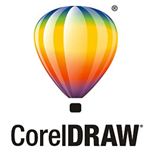 CorelDRAW12下載 綠色免費版 