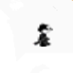 獨步狼注釋移除工具 v1.2 綠色免費版 