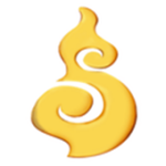 健康在手下載 v1.0.5 安卓版 