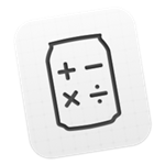 鴻合可樂學(xué)習(xí)教師端 v1.6.0.3 官方版 