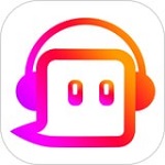 玩麥app手機版 v1.5.1 安卓版 