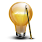 Author作家助手下載 V1.0 官方版 