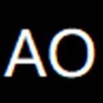 Aescripts Origamit(AE折紙網(wǎng)絡動畫插件) V1.2.1 綠色免費版 