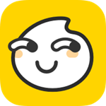 豆皮app v1.6.5 安卓版 