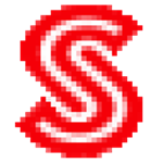 森聯(lián)工程資料管理軟件 V4.0.1 官方版 