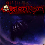 血牌破解版游戲(Blood Card) 中文免費(fèi)版 