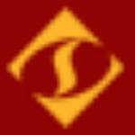 Photo to Color Sketch(照片素描轉(zhuǎn)換器) V6.75 綠色中文版 