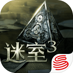 the room3迷室3安卓版 v1.0.0 官方版 