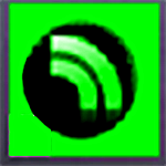 投影融合軟件下載 v2.7 免費(fèi)版 