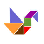 PhotoViewer for mac v1.4.0 官方版 